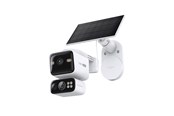 Smart Home - TP-Link Tapo C645D KIT - TAPO C645D KIT