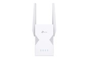Netværksudstyr & Forlænger til trådløs - TP-Link RE225BE V1 - RE225BE