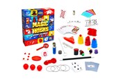 Julekalender - Cliptoys Magic Magic Suprise Advent Calendar - 106102