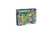 Julekalender - Print Play Advent Calendar 2026 - 201620