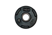 Sport & Fitness - TITAN LIFE Weight Disc Pro 2.5 kg - 610-000018
