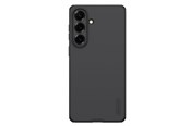 Mobil - Covers & Cases - Nillkin Super Frosted Shield Pro Magnetic Case for Samsung Galaxy S26+ - Black (Compatible with MagSafe) - 6902048307247