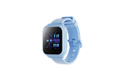 Smartwatch & Sportsur - ZTE Kids Watch K2 - Blue - 123453701013