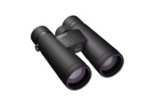 Kikkert - Nikon MONARCH M5 12x50 - BAA914WA