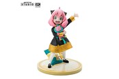 Merchandise - ABYstyle - Spy X Family - Figurine ''Anya Forger'' - Figur - ABYFIG142