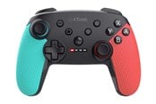 Spil tilbehør - Trust GXT 1246B Muta - Wireless Controller - Nintendo Switch - 25427
