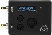 Streamingudstyr - Atomos Ultrasync One - ATOMSYON01-ROW