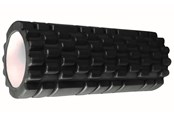 Sport & Fitness - TITAN LIFE PRO Trigger Roller - 400-801000
