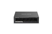 Switch - MERCUSYS MS106LP - MS106LP