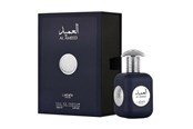 Parfume og dufte - Lattafa Al Ameed - 100ml - 6291108738252