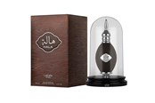 Parfume og dufte - Lattafa Pride Hala Silver - 100 ml - 6291108738092