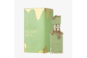 Parfume og dufte - Lattafa Eclaire Pistache - 100 ml - 6290362349129