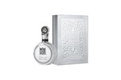 Parfume og dufte - Lattafa Fakhar Platin - 100ml - 6290362345817