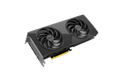 Grafikkort - PNY GeForce RTX 5070 Slim OC - 12GB GDDR7 RAM - Grafikkort - VCG507012DFSXPB1-O