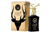 Parfume og dufte - Lattafa Al Noble Ameer - 100ml - 6291108737996