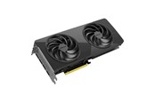 Grafikkort - PNY GeForce RTX 5070 Ti Slim OC - 16GB GDDR7 RAM - Grafikkort - VCG5070T16DFSXPB1-O