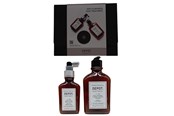Gaveæsker - Depot Consumer Kit C Set 350ml. - 8032274181408
