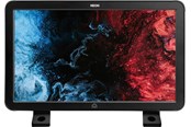 Streamingudstyr - Atomos Neon 17 - ATOMNEO171