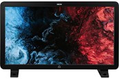 Streamingudstyr - Atomos Neon 24 - ATOMNEO241