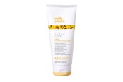 Hårpleje - Milk Shake Colour Care Milk Proteins Hair Treat - 8032274147831