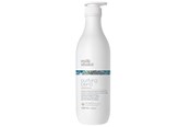 Hårpleje - Milk Shake Purifying Blend Anti-Dandruff Shampoo 1000 ml - 8032274151340