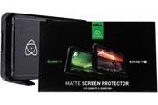 Foto & Videotilbehør - Atomos Sumo Screen Protector - ATOMLCDP02
