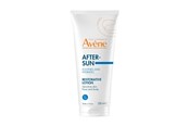 Kropspleje - Avène After Sun Repair Reparative After-Sun Lotion – 200 ml - 3282770154221