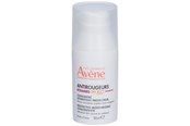 Ansigtspleje - Avène Rosamed Anti-Redness Concentrate – 30 ml - 3282770395235