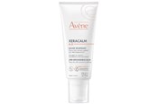 Ansigtspleje - Avène XeraCalm A.D Nourishing Balm – 200 ml - 3282770154559