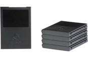 Hukommelseskort - Atomos Master Caddy II (5 pack) - ATOMCAD112