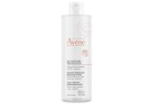 Ansigtspleje - Avène Eau Thermale Micellar Water – 400 ml - 3282770390179