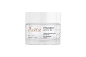 Ansigtspleje - Avène Hyaluron Activ Cellular Regeneration Day Cream – 50 ml - 3282770153170