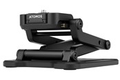 Foto & Videotilbehør - Atomos Z-Mount - ATOMZMT001