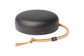 Bærbare & Fest Højtalere - Bang & Olufsen BeoSound A1 (3rd Gen) - Warm Granite - 1736000