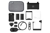 Videoovervågnings tilbehør - Atomos Accessory kit 5-inch Version II - ATOMACCKT4