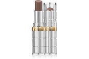Makeup - L`Oreal Paris Color Riche Shine Liquid Lipstick 3.8 g.– 643 Hot Girl - 3600523465385