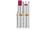 Makeup - L`Oreal Paris Color Riche Shine Cream Lipstick 3.8 g.– 464 Color Hype - 3600523465354
