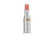 Makeup - L'Oréal Paris Color Riche Shine Cream Lipstick 3.8 g.– 112 Only in Paris - 3600523465262