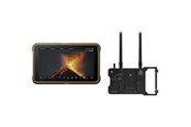 Streamingudstyr - Atomos Ninja Ultra and  Connect Bundle - ATOMNUCBD1