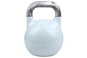 Sport & Fitness - TITAN LIFE PRO Kettlebell Competition 40 kg - 400-800540