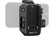 Kamera & objektivtilbehør - Atomos Ninja Phone Base Model - ATOMNJPB01