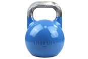Sport & Fitness - TITAN LIFE PRO Kettlebell Competition 12 kg - 400-800512