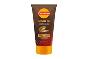 Kropspleje - Carroten Intense Oil Gel SPF 0 - 150 ml - 8571055708