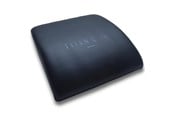Sport & Fitness - TITAN LIFE PRO Ab Mat - 400-800086