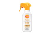 Kropspleje - Carroten Family Face & Body Milk Trigger SPF 30 - 8571051977