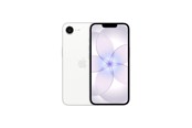 Mobil - Apple iPhone 17e 512GB - White - MHU04QN/A