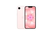 Mobil - Apple iPhone 17e 512GB - Soft Pink - MHU34QN/A