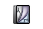 Tablet - Apple iPad Air M4 11" Wi-Fi 128GB - Space Grey - MH304KN/A
