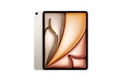 Tablet - Apple iPad Air M4 13" Wi-Fi 256GB - Starlight - MH5W4KN/A