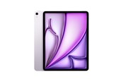 Tablet - Apple iPad Air M4 13" Wi-Fi 512GB - Purple - MH624KN/A